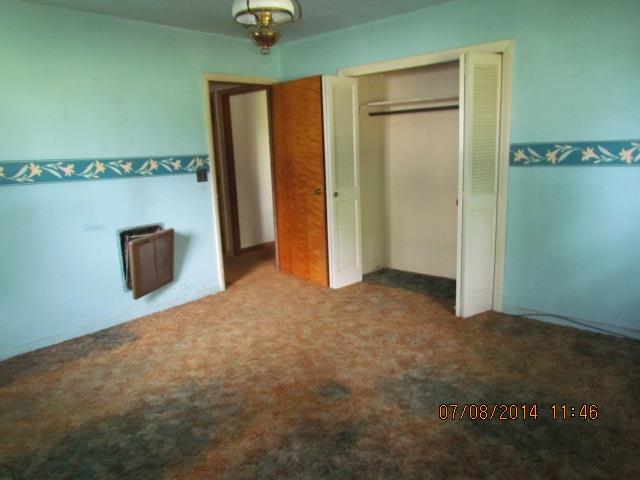 1263 N 500 W, Bluffton, IN 46714 photo 5