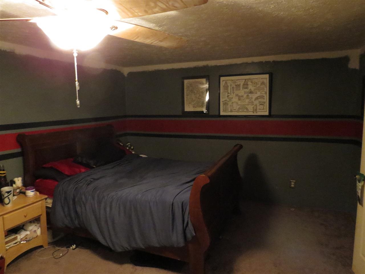 990 Cherry Ln, Peru, IN 46970 photo 5