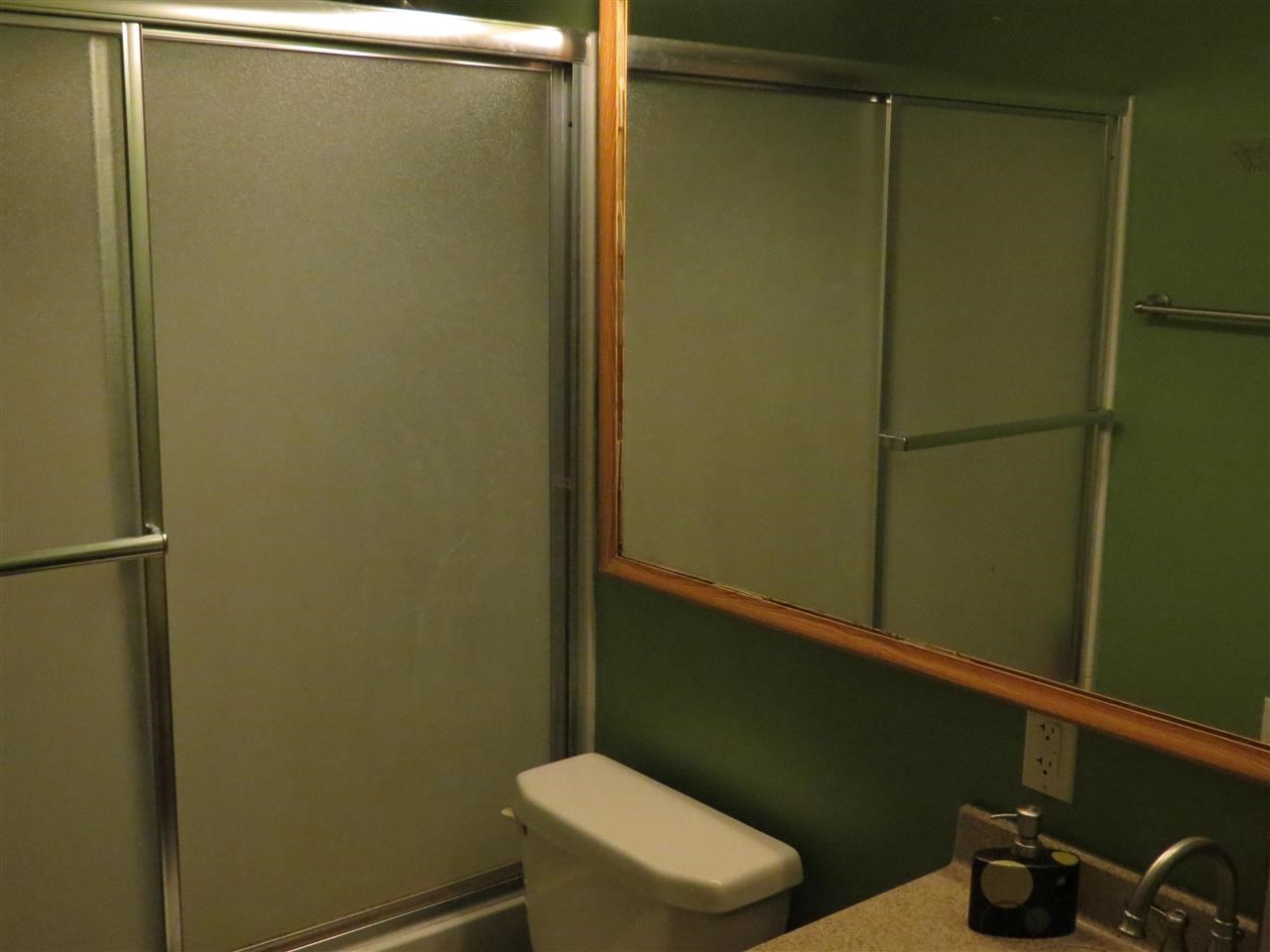 990 Cherry Ln, Peru, IN 46970 photo 3