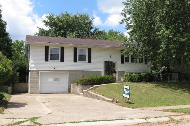 990 Cherry Ln, Peru, IN 46970 photo 1