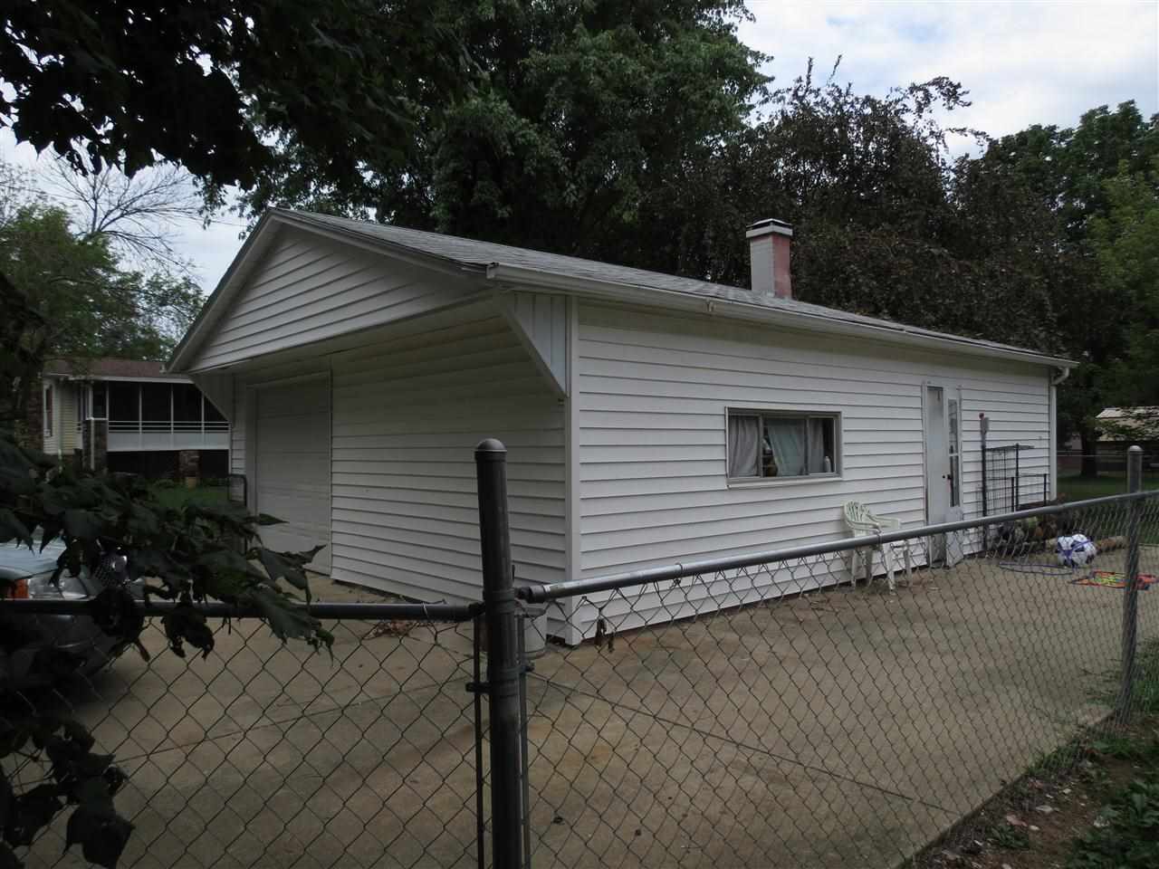 990 Cherry Ln, Peru, IN 46970 photo 7