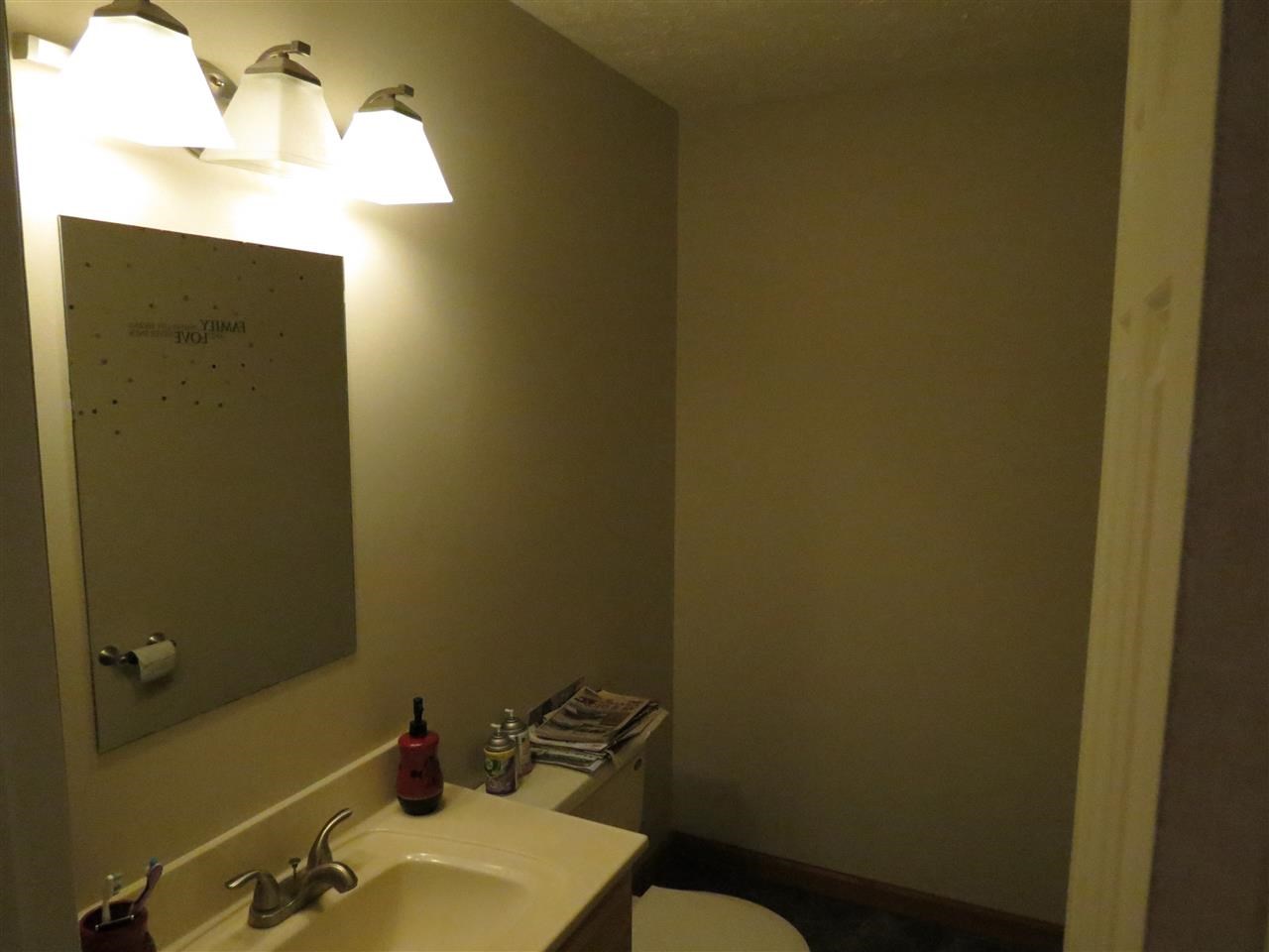 990 Cherry Ln, Peru, IN 46970 photo 6