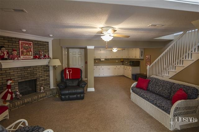 1921 E Bair Rd, Columbia City, IN 46725 photo 5