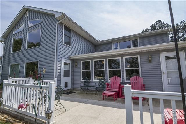1921 E Bair Rd, Columbia City, IN 46725 photo 1