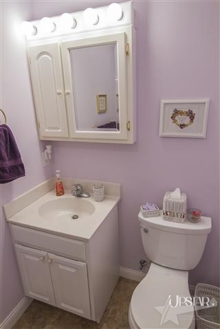 1921 E Bair Rd, Columbia City, IN 46725 photo 24