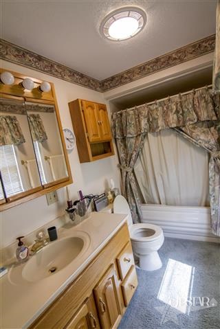 1921 E Bair Rd, Columbia City, IN 46725 photo 17
