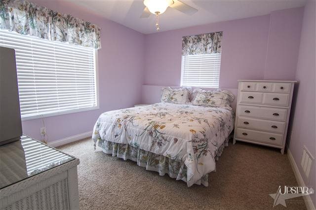 1921 E Bair Rd, Columbia City, IN 46725 photo 12