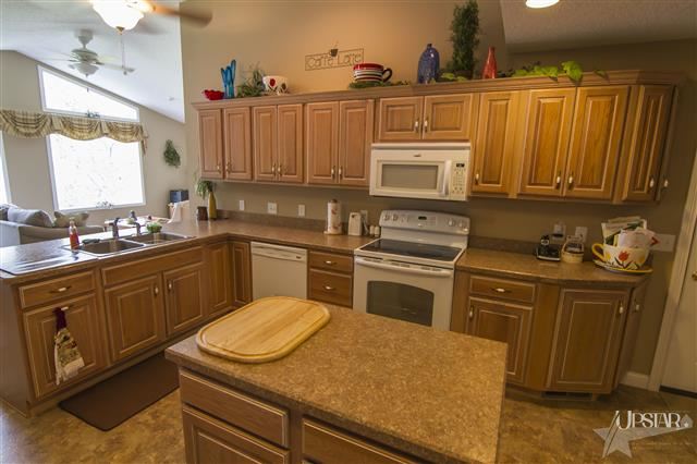 1921 E Bair Rd, Columbia City, IN 46725 photo 22
