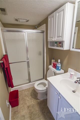 1921 E Bair Rd, Columbia City, IN 46725 photo 14