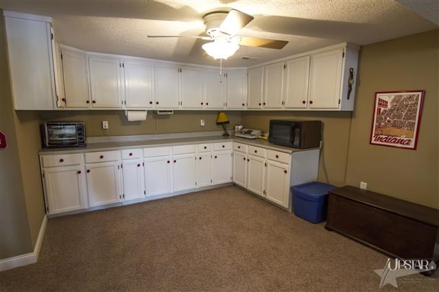 1921 E Bair Rd, Columbia City, IN 46725 photo 13