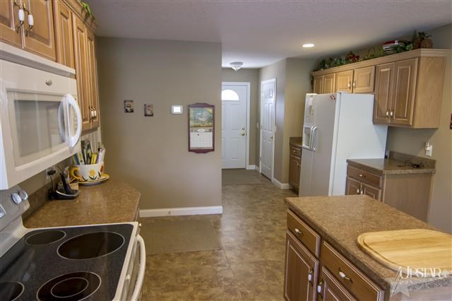 1921 E Bair Rd, Columbia City, IN 46725 photo 23