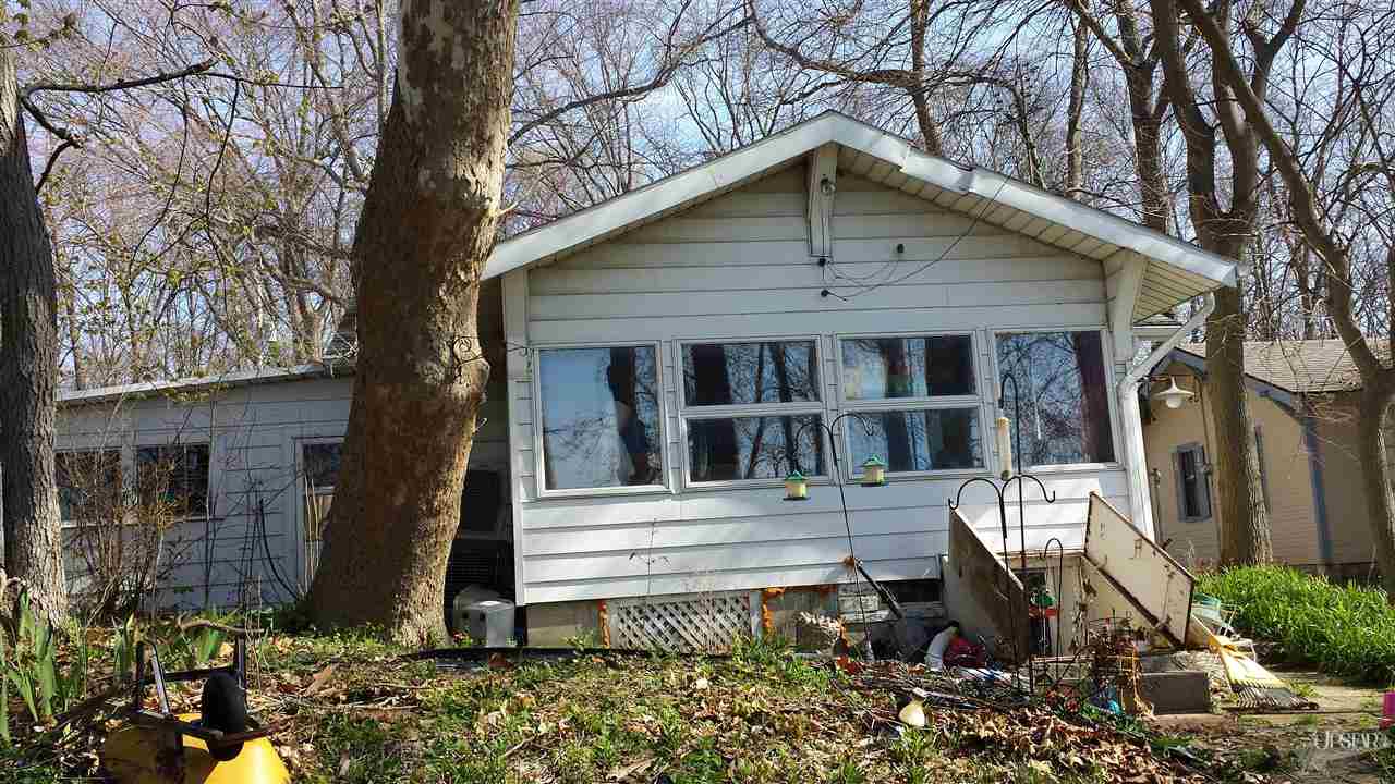2275 W Long Lake Rd, Pleasant Lake, IN 46779 photo 1
