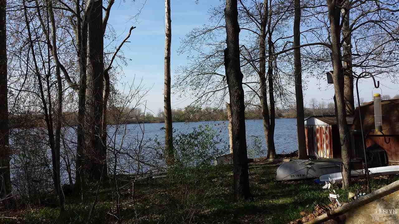 2275 W Long Lake Rd, Pleasant Lake, IN 46779 photo 4