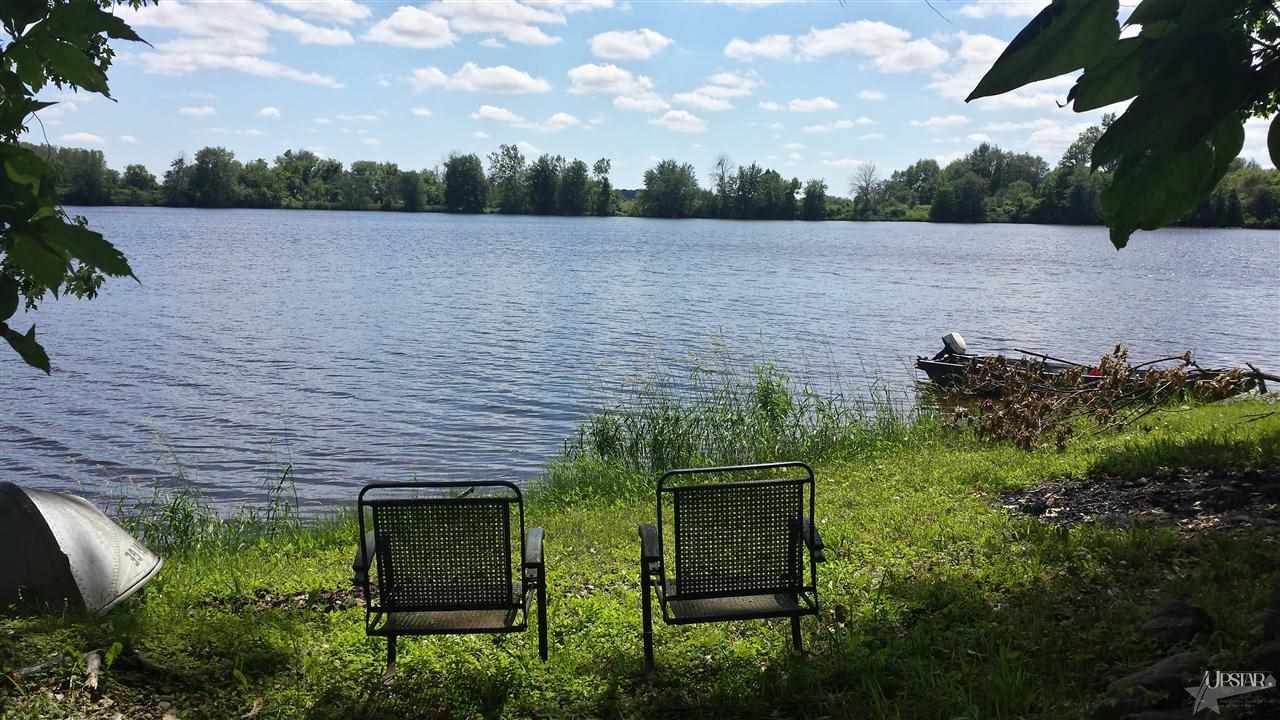 2275 W Long Lake Rd, Pleasant Lake, IN 46779 photo 5