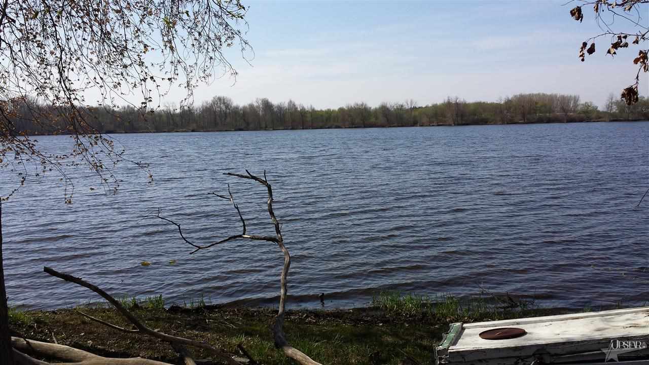 2275 W Long Lake Rd, Pleasant Lake, IN 46779 photo 2