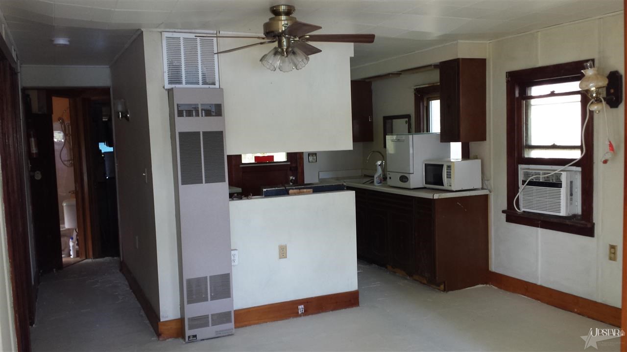 2275 W Long Lake Rd, Pleasant Lake, IN 46779 photo 9