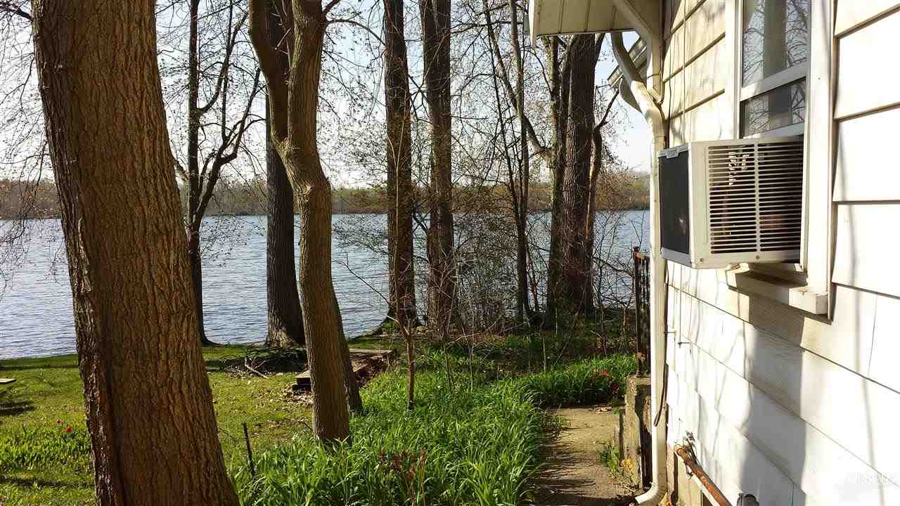 2275 W Long Lake Rd, Pleasant Lake, IN 46779 photo 3