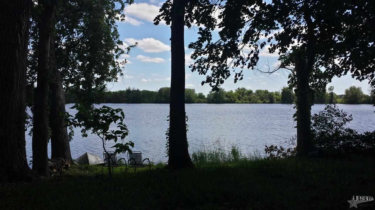 2275 W Long Lake Rd, Pleasant Lake, IN 46779 photo 6