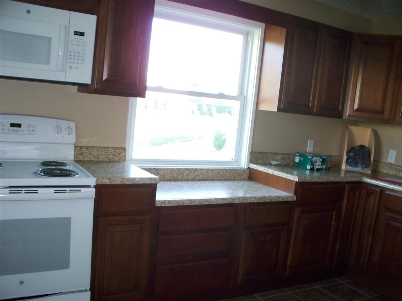 303 N East St, Odon, IN 47562 photo 10