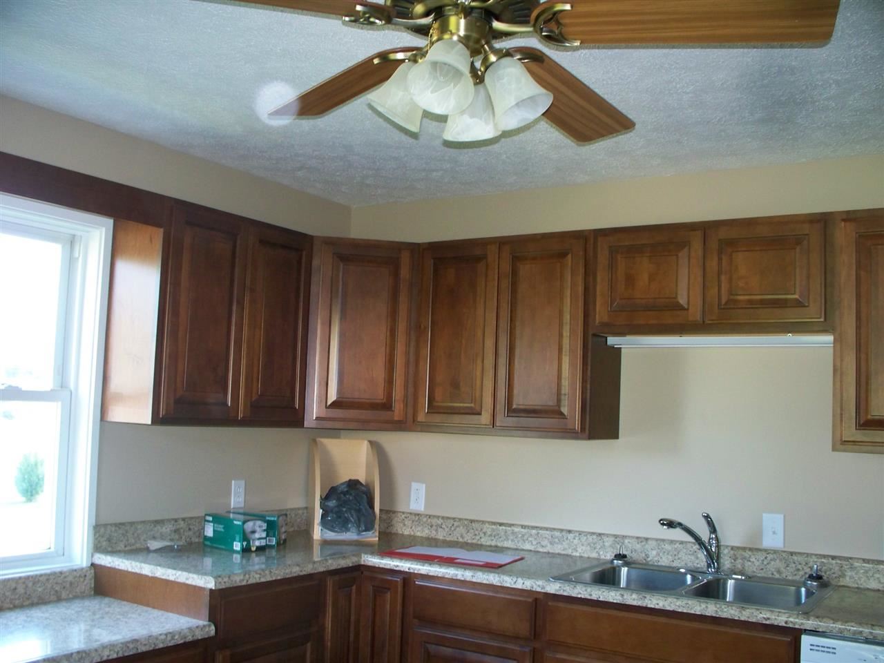 303 N East St, Odon, IN 47562 photo 11