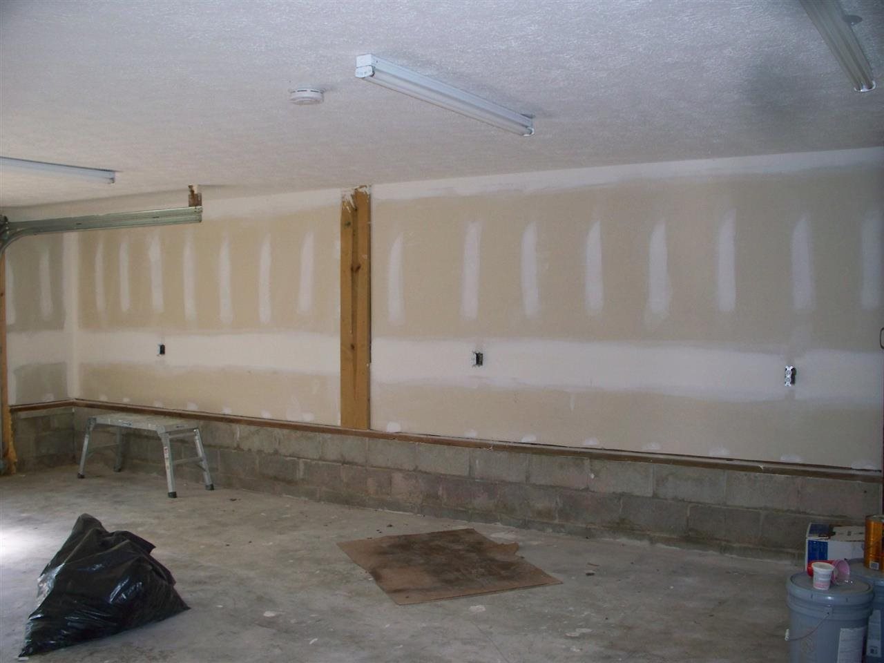 303 N East St, Odon, IN 47562 photo 15