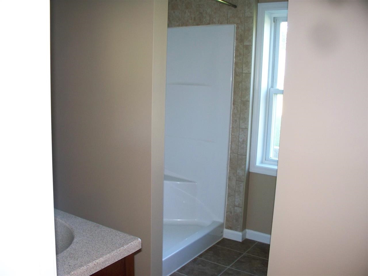 303 N East St, Odon, IN 47562 photo 6