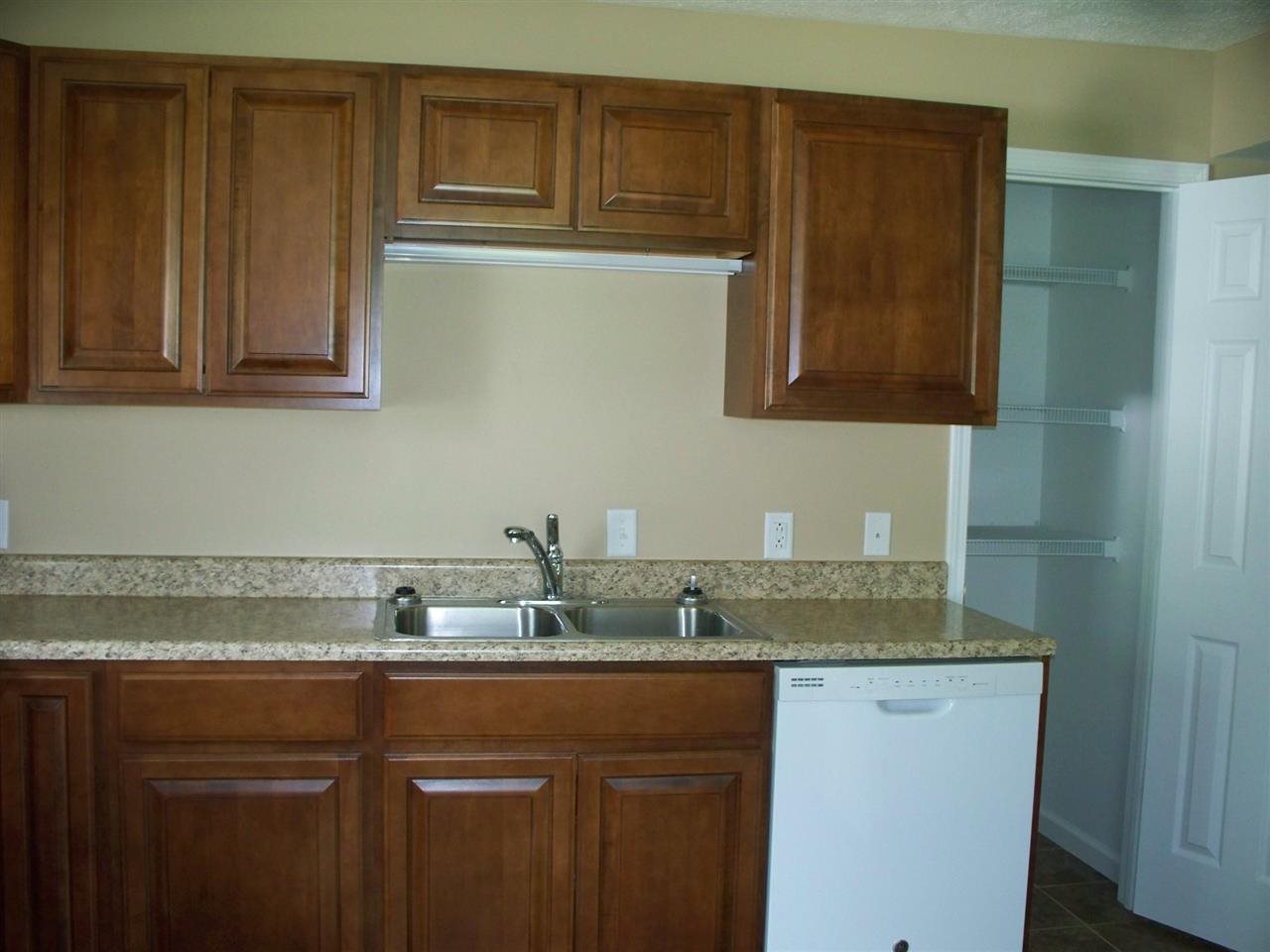 303 N East St, Odon, IN 47562 photo 13