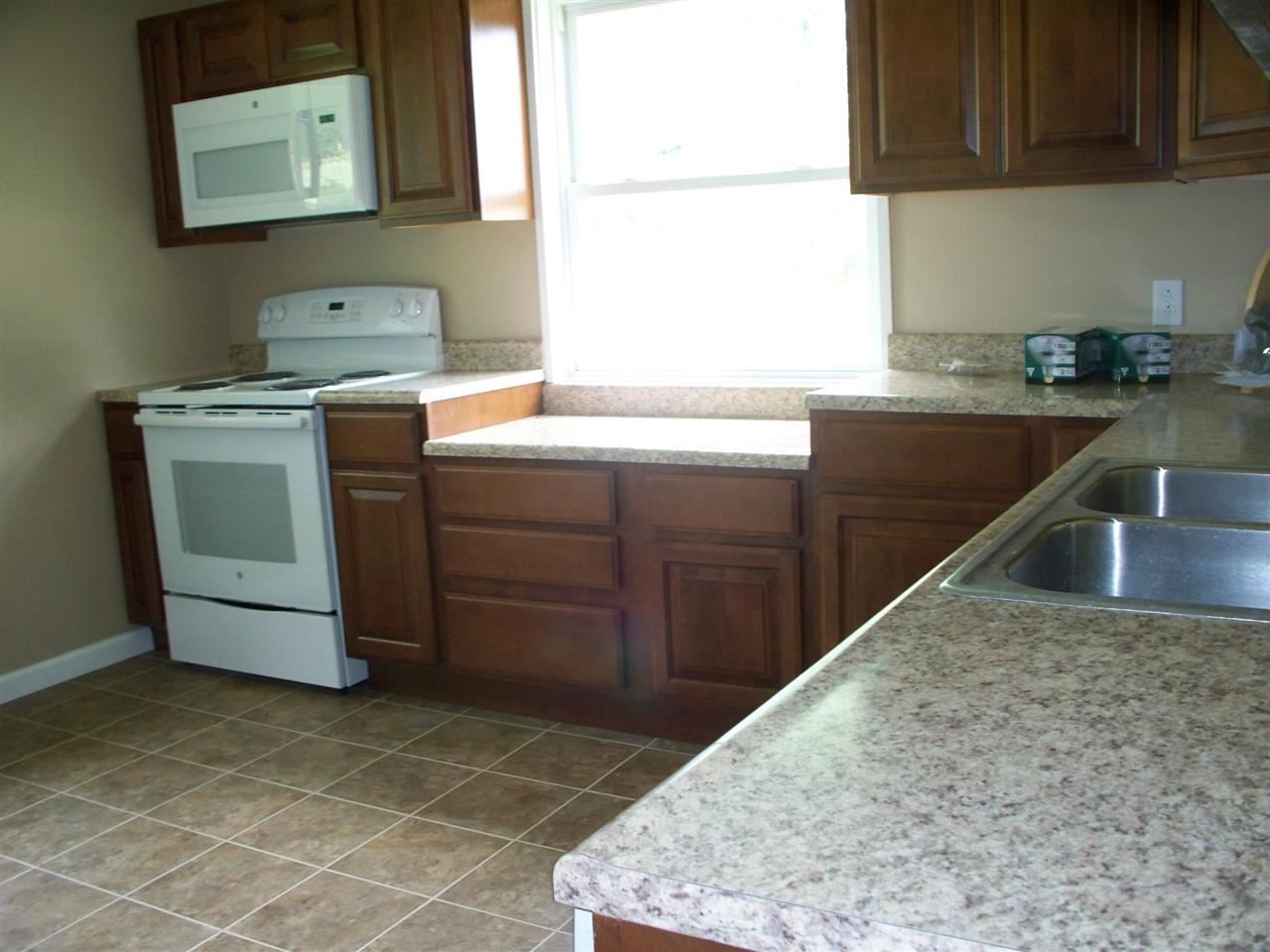 303 N East St, Odon, IN 47562 photo 14