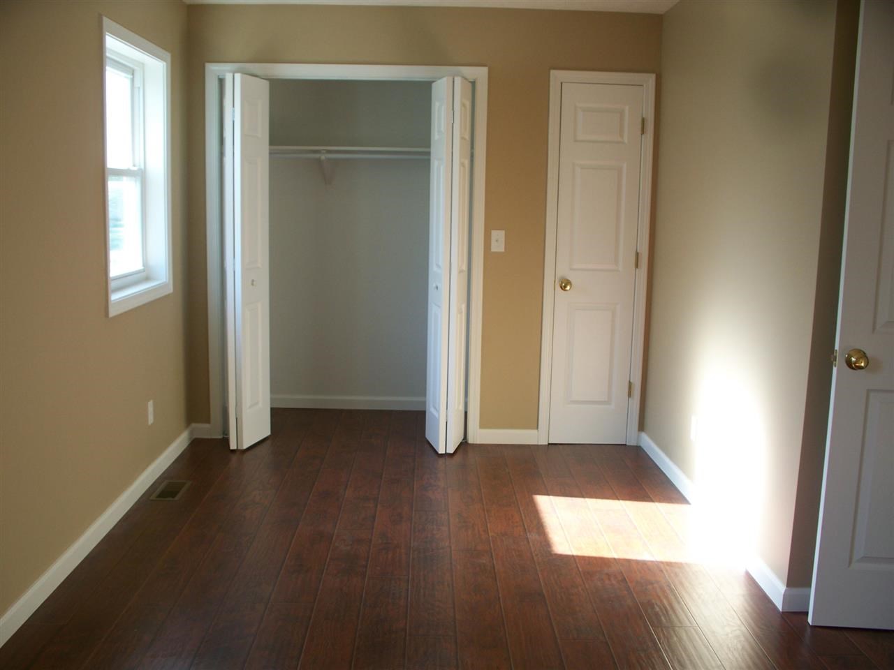 303 N East St, Odon, IN 47562 photo 9