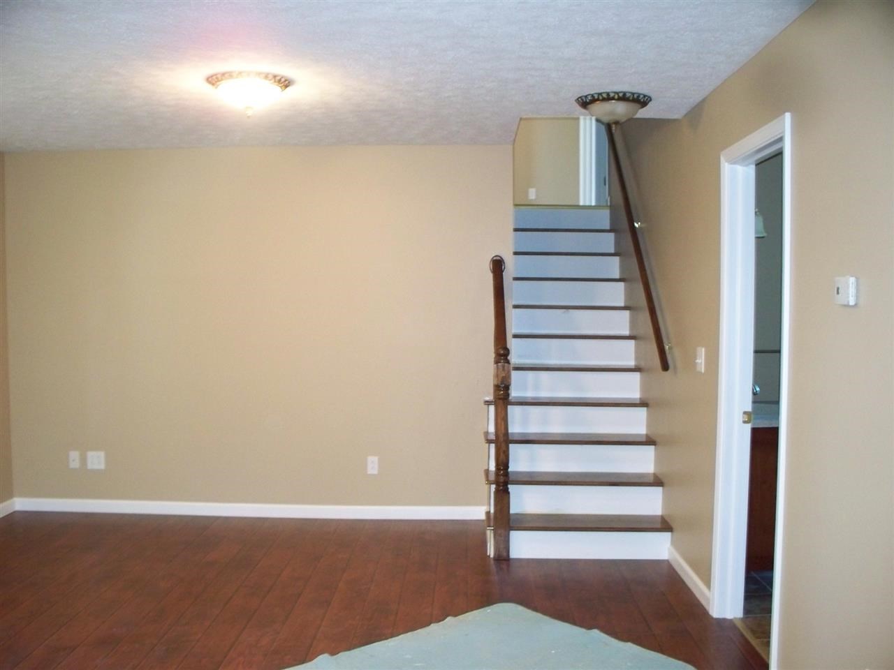 303 N East St, Odon, IN 47562 photo 5