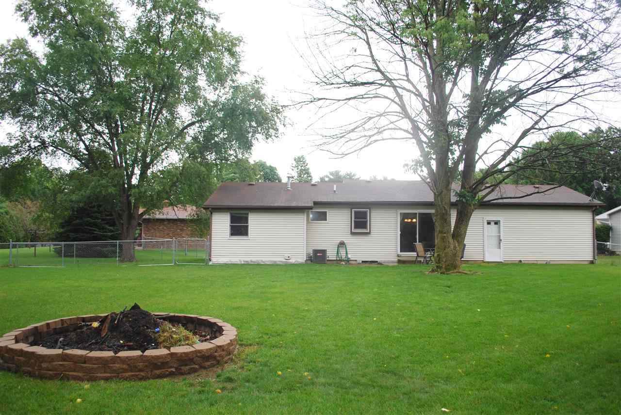 30193 Evergreen Ct, Elkhart, IN 46514 photo 19