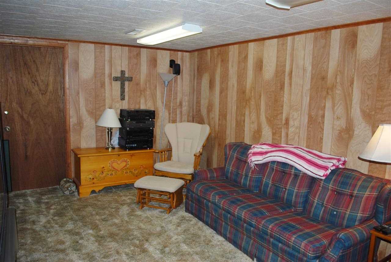 30193 Evergreen Ct, Elkhart, IN 46514 photo 15