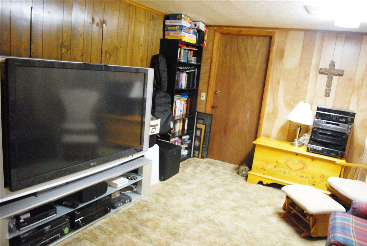 30193 Evergreen Ct, Elkhart, IN 46514 photo 14
