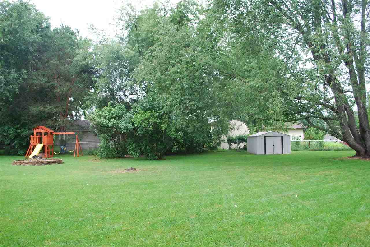 30193 Evergreen Ct, Elkhart, IN 46514 photo 21