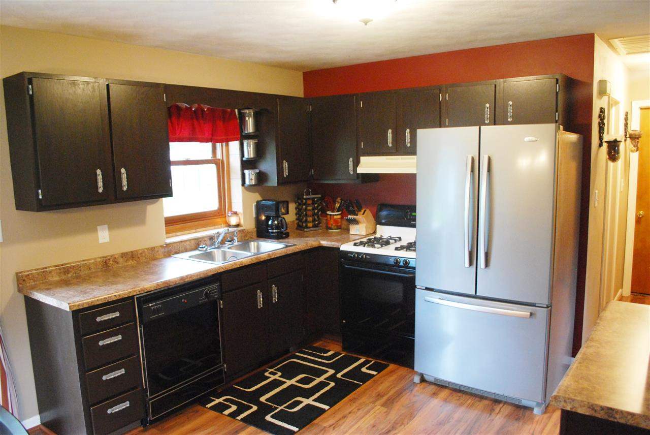 30193 Evergreen Ct, Elkhart, IN 46514 photo 10