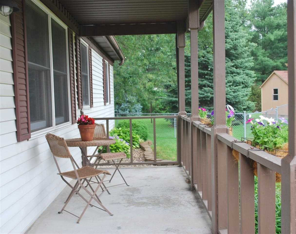30193 Evergreen Ct, Elkhart, IN 46514 photo 25