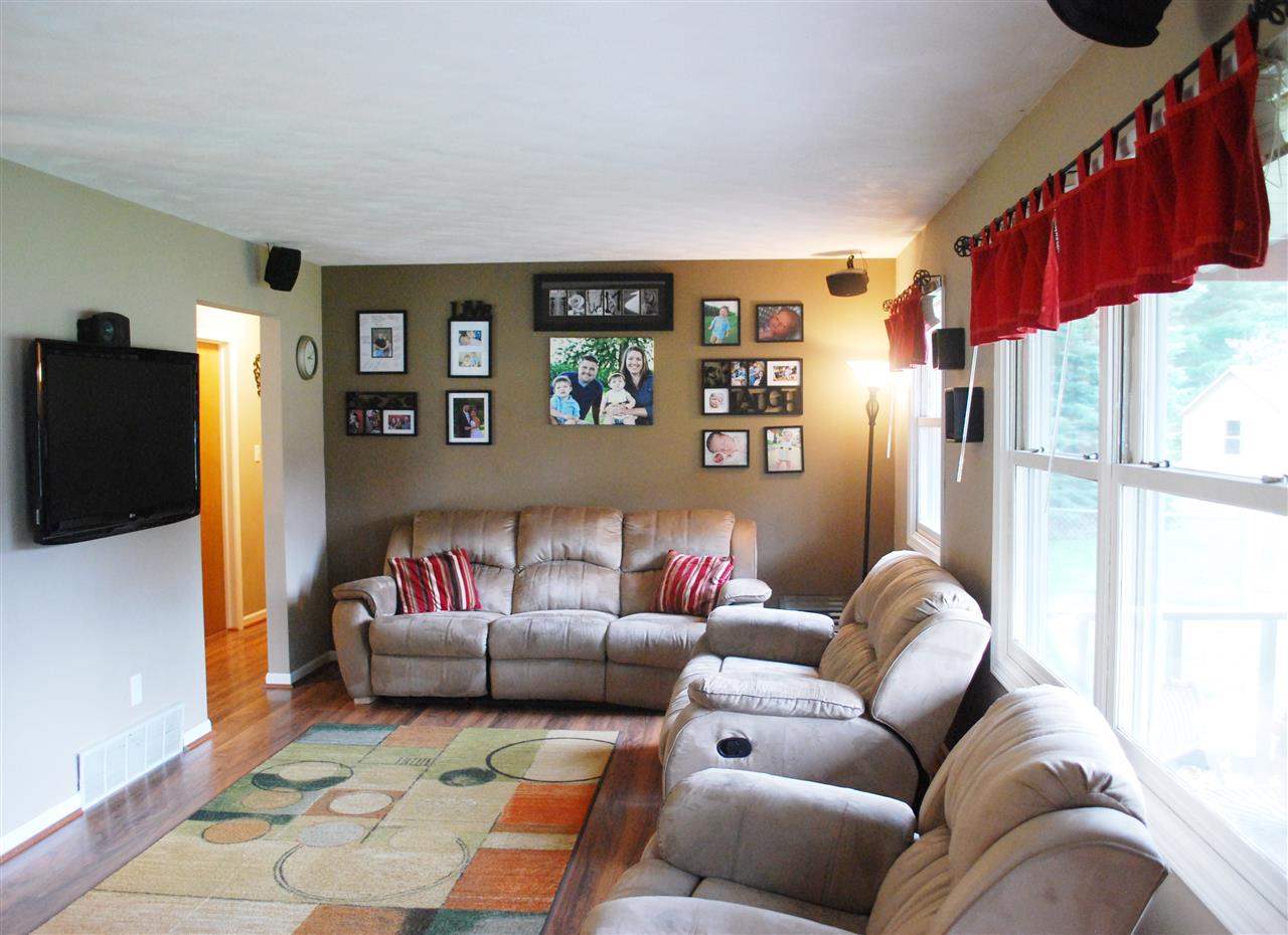 30193 Evergreen Ct, Elkhart, IN 46514 photo 7