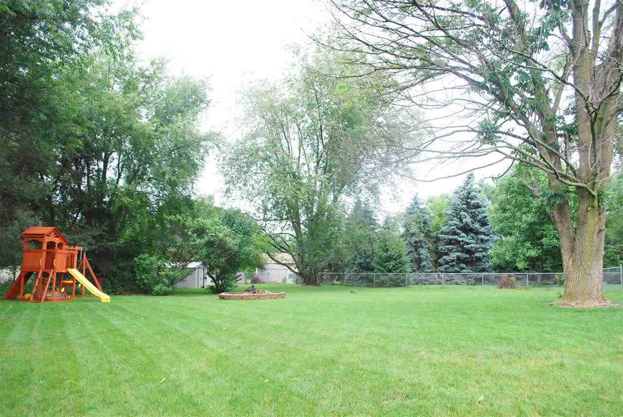 30193 Evergreen Ct, Elkhart, IN 46514 photo 22