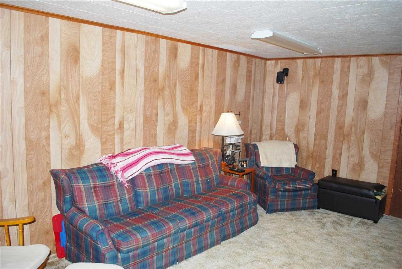 30193 Evergreen Ct, Elkhart, IN 46514 photo 16