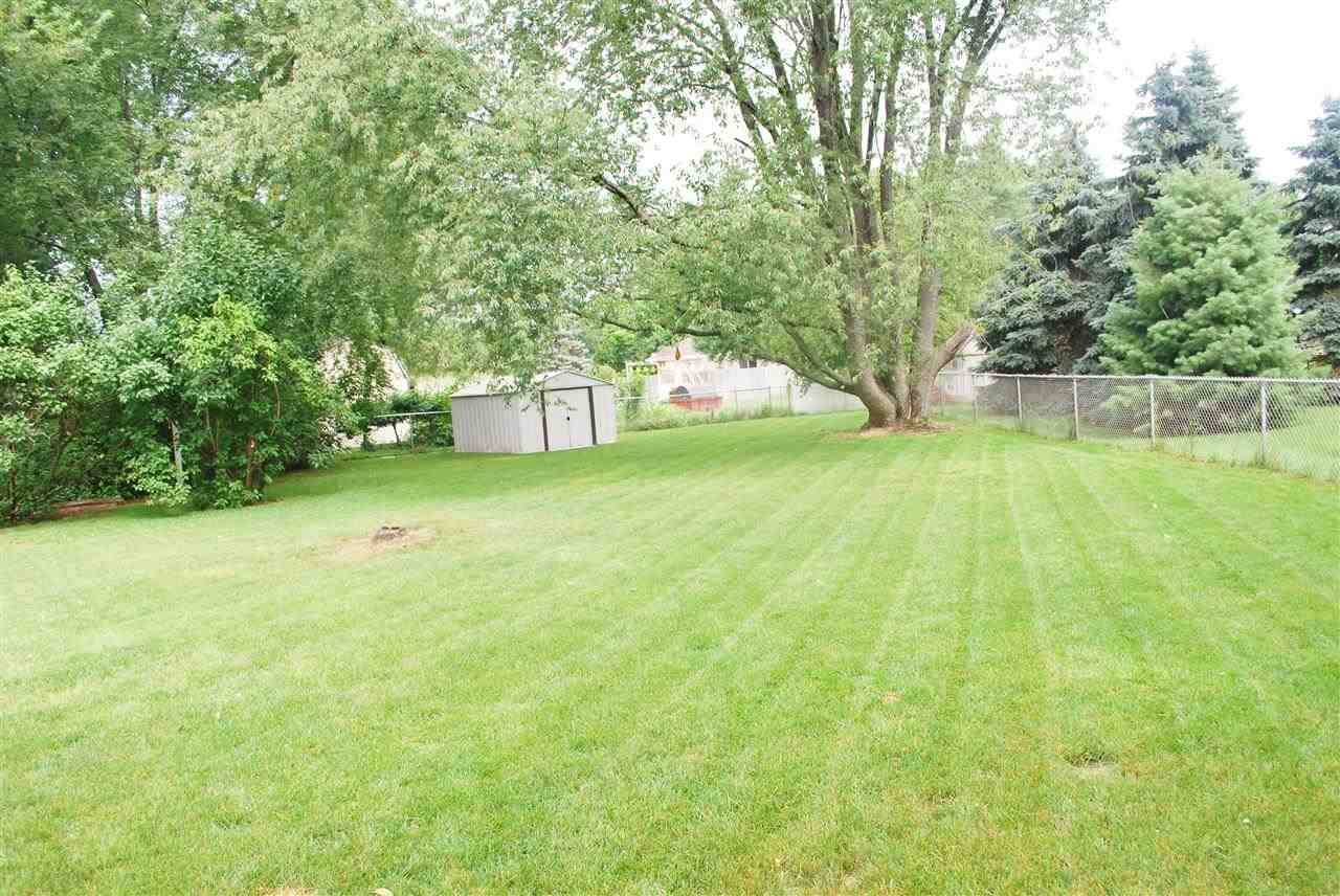 30193 Evergreen Ct, Elkhart, IN 46514 photo 6