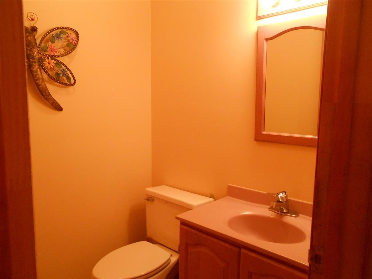 1231 Ventura Ln, Fort Wayne, IN 46816 photo 6