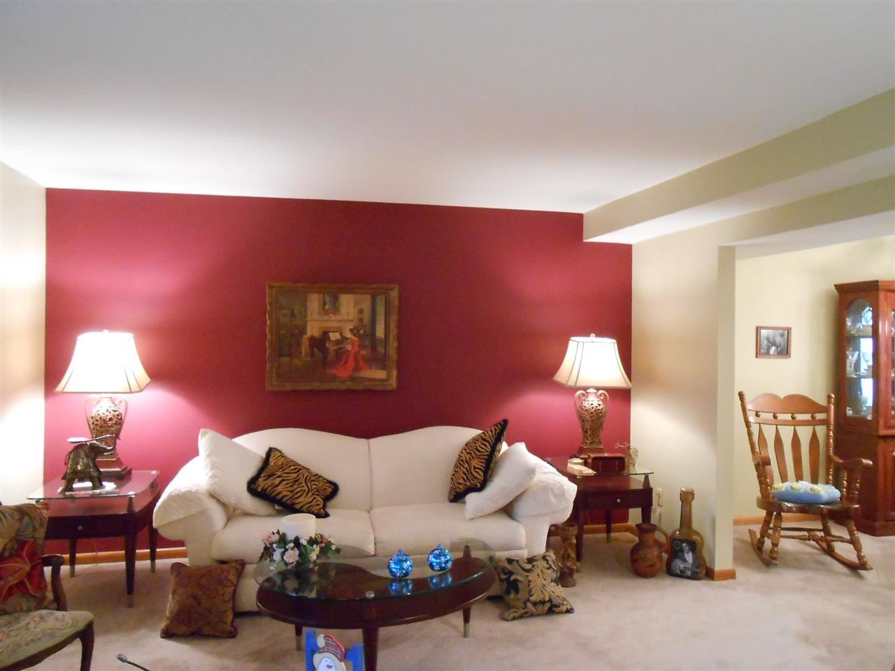 1231 Ventura Ln, Fort Wayne, IN 46816 photo 5