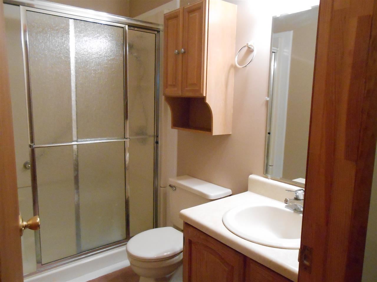 1231 Ventura Ln, Fort Wayne, IN 46816 photo 9