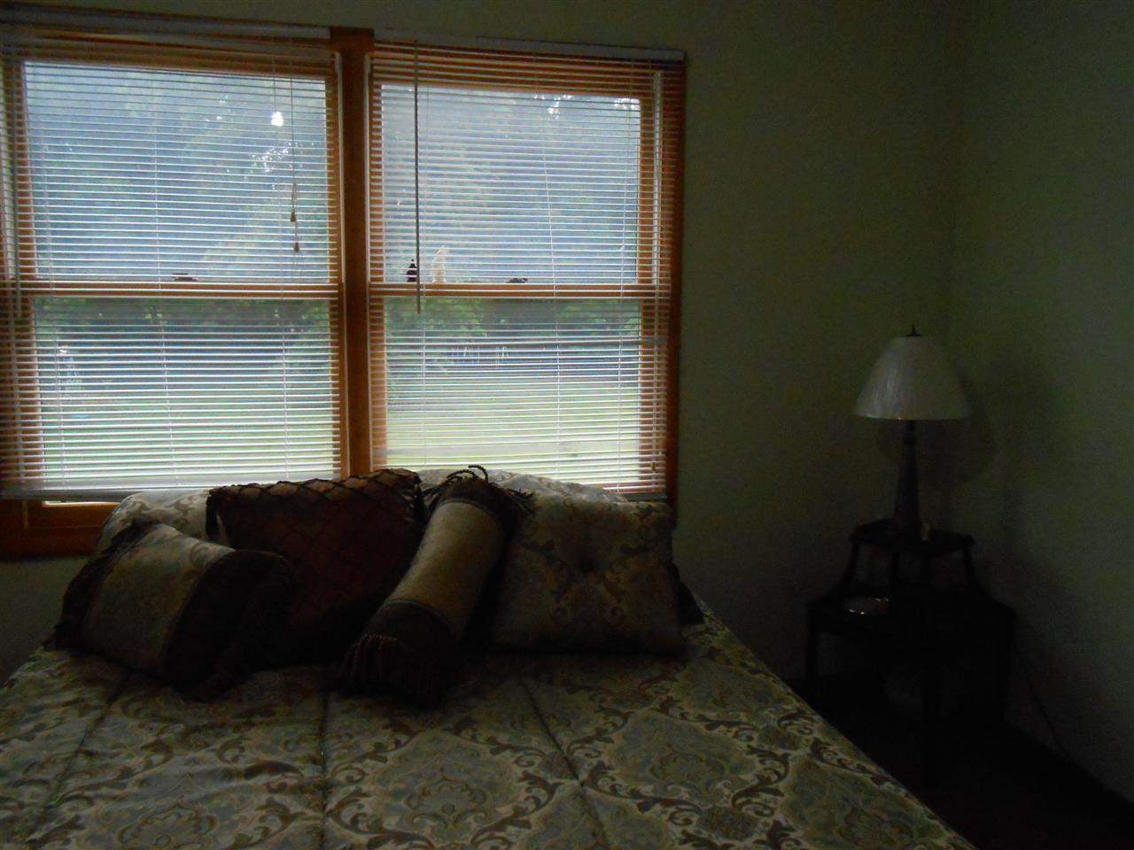 1231 Ventura Ln, Fort Wayne, IN 46816 photo 7