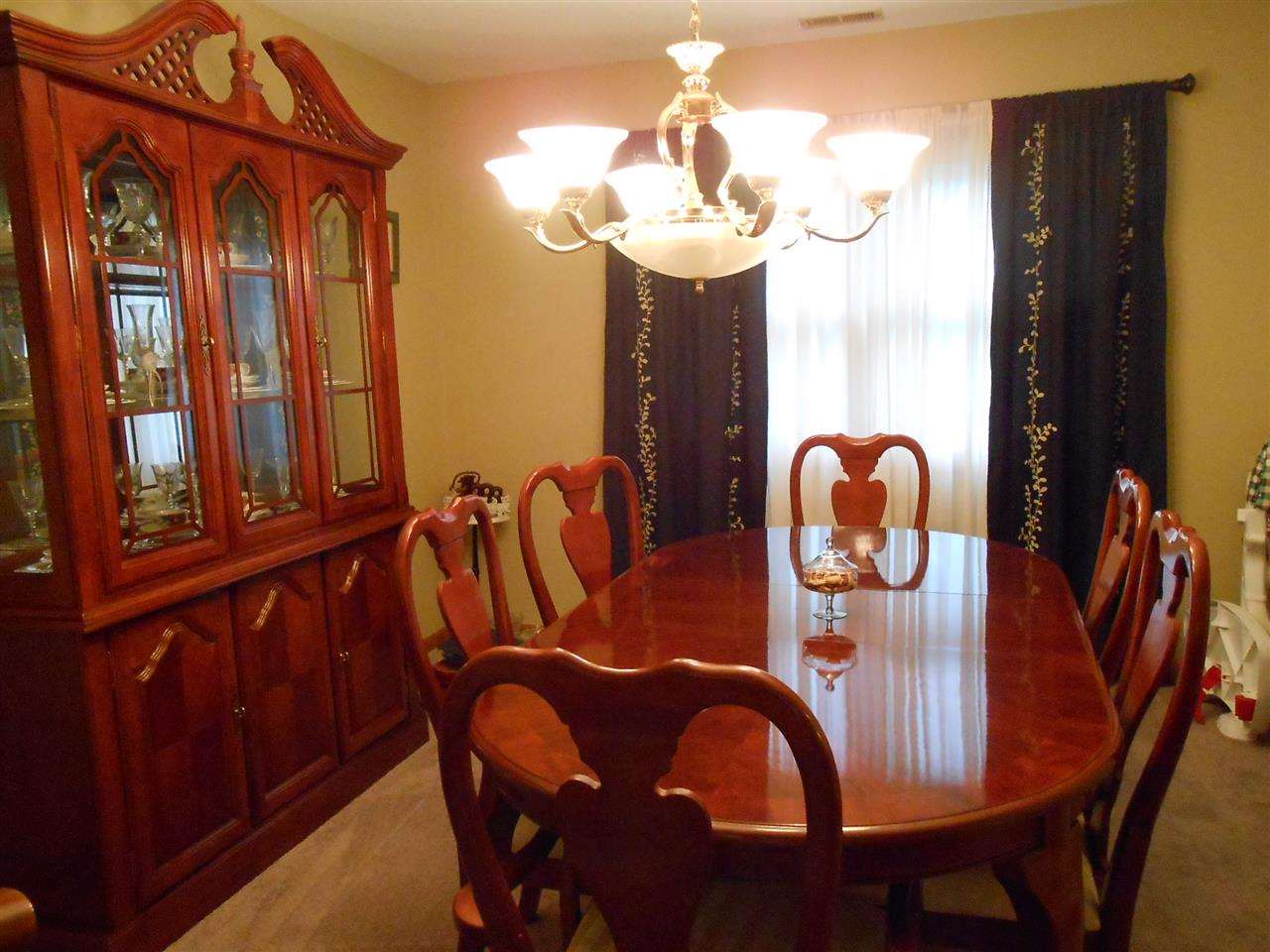 1231 Ventura Ln, Fort Wayne, IN 46816 photo 4