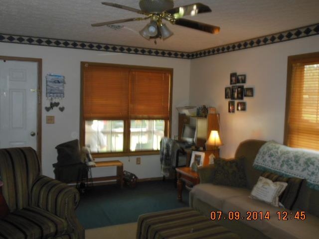 294 Hel Mar Dr, Mitchell, IN 47446 photo 13