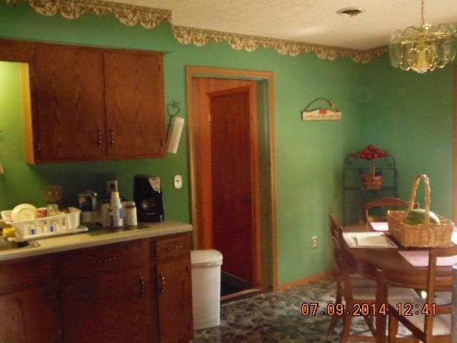 294 Hel Mar Dr, Mitchell, IN 47446 photo 7