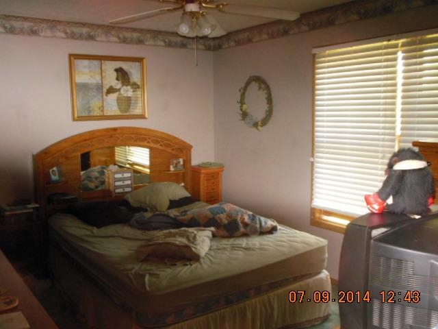 294 Hel Mar Dr, Mitchell, IN 47446 photo 10