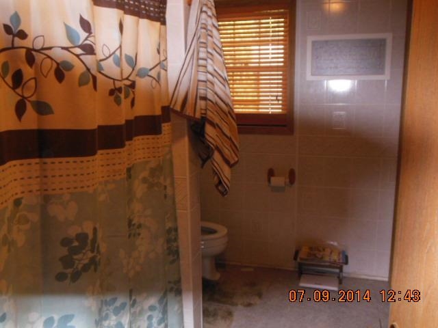 294 Hel Mar Dr, Mitchell, IN 47446 photo 9