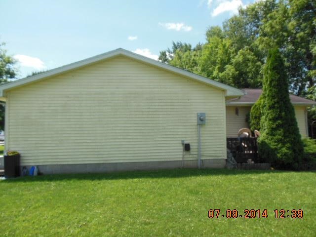 294 Hel Mar Dr, Mitchell, IN 47446 photo 6